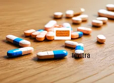 Prix du levitra en france en pharmacie